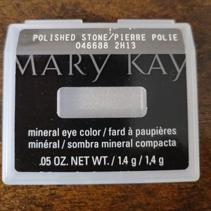 Marykay eyeshadow polished stone